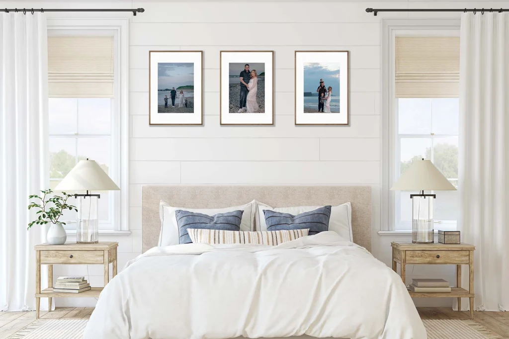 Family Photographer Northern Ireland